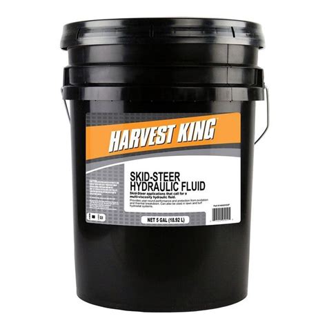 what kind of hydraulic fluid for john deere skid steer|john deere hydraulic oil equivalent.